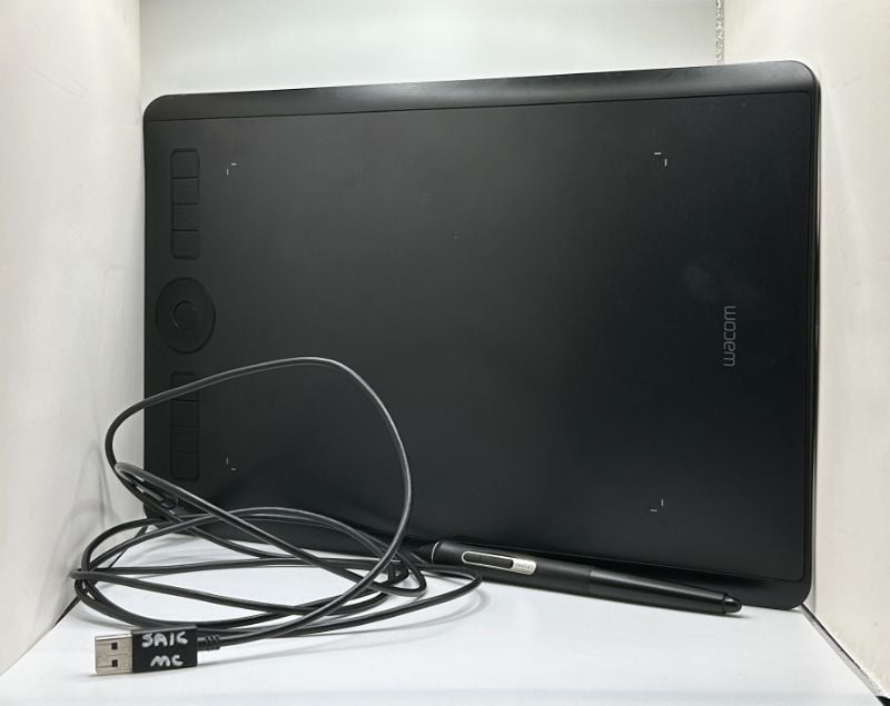 C-1207-ID