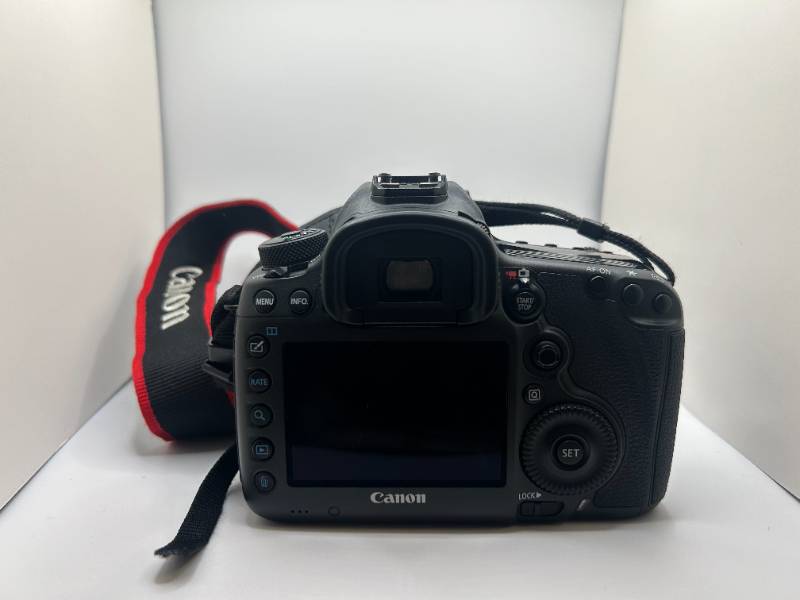 P-2423-DC