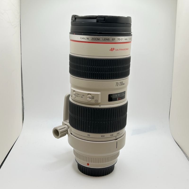 M-166-LC