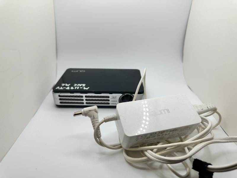 M-1197-TV