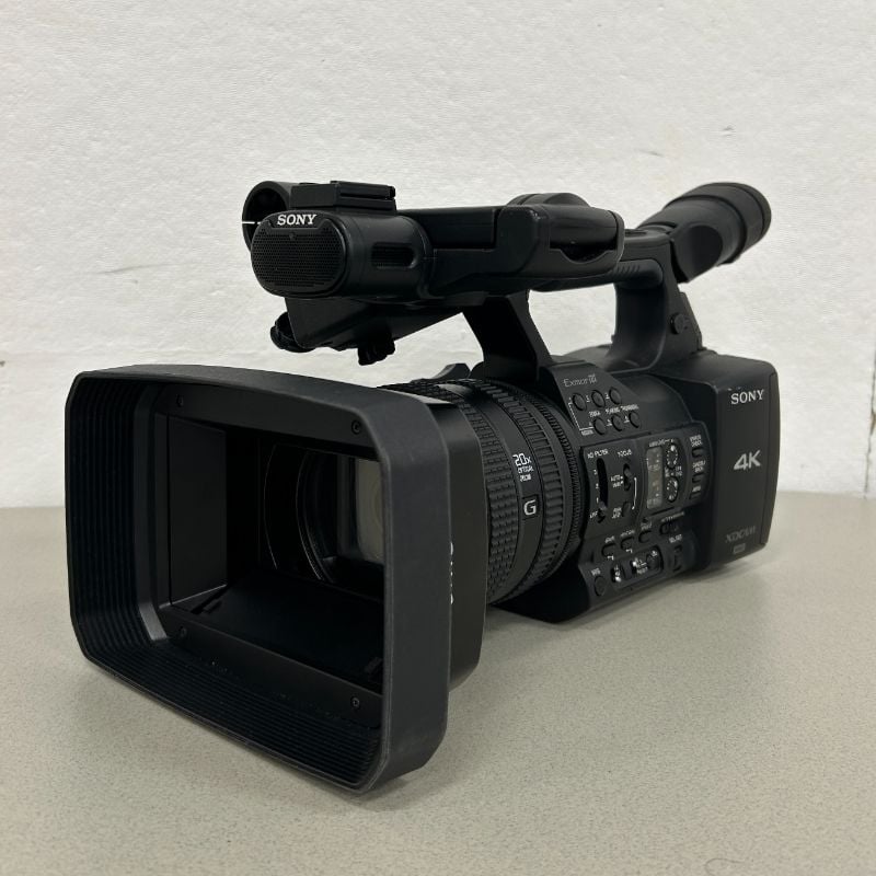 M-2277-DV