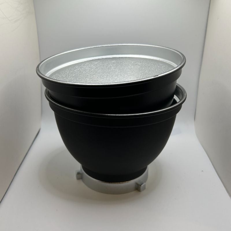 interfit S1 Strobe Light