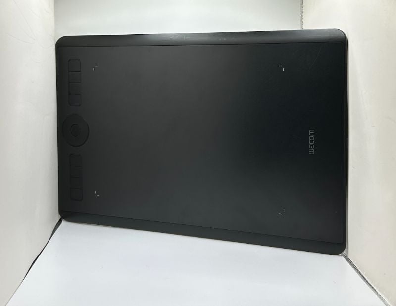 C-1208-ID