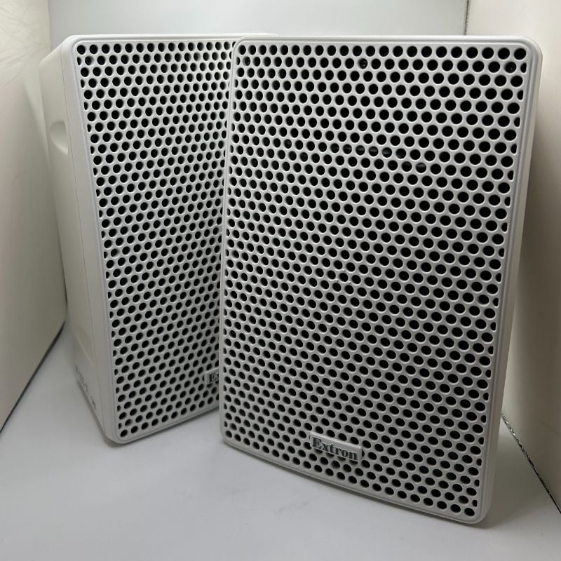 M-1222-ST & M-1223-ST