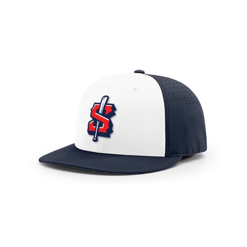 Gameday Hat (Flex-Fit)