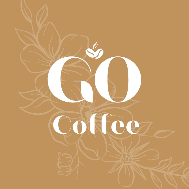 GoCoffee