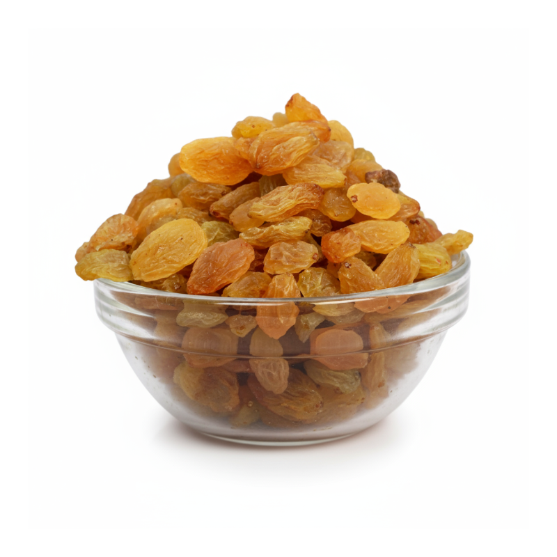 Dry Grapes உலர் திராட்சை