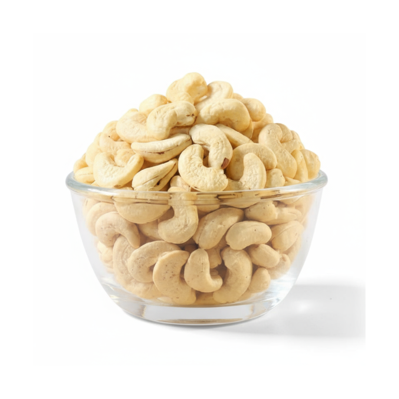 Cashew Full முழு முந்திரி