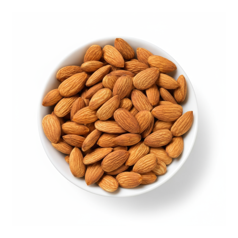 Badam பாதாம்