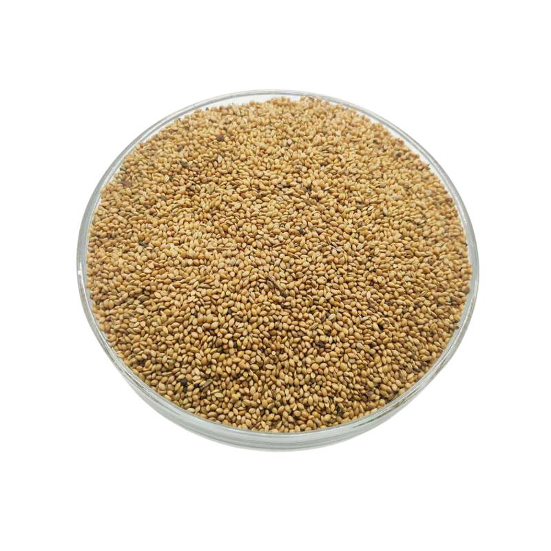 குறுவி திணை Thinai