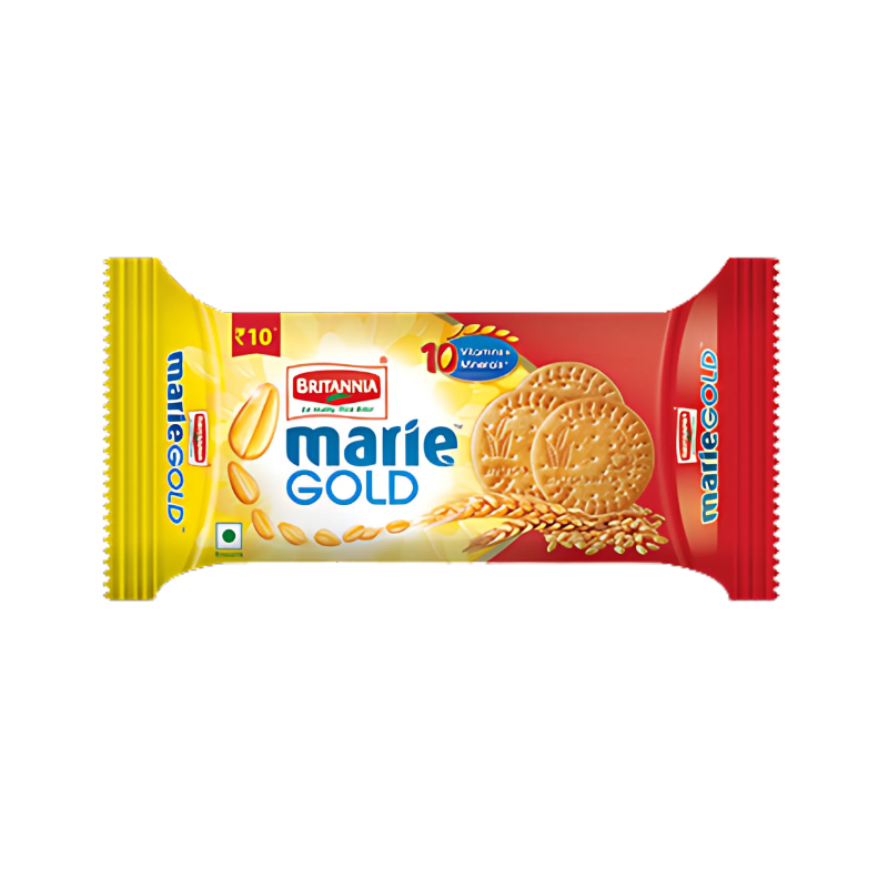 Britannia Marie Gold