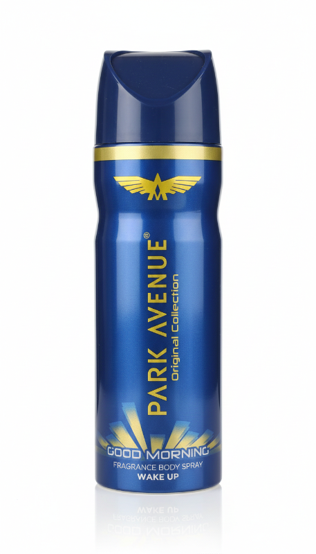 Park Avenue Body Spray