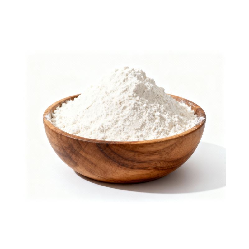 Flour (Loose) கோதுமை மாவு