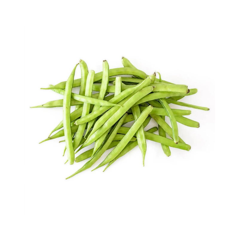 Cluster Beans கொத்தவரை