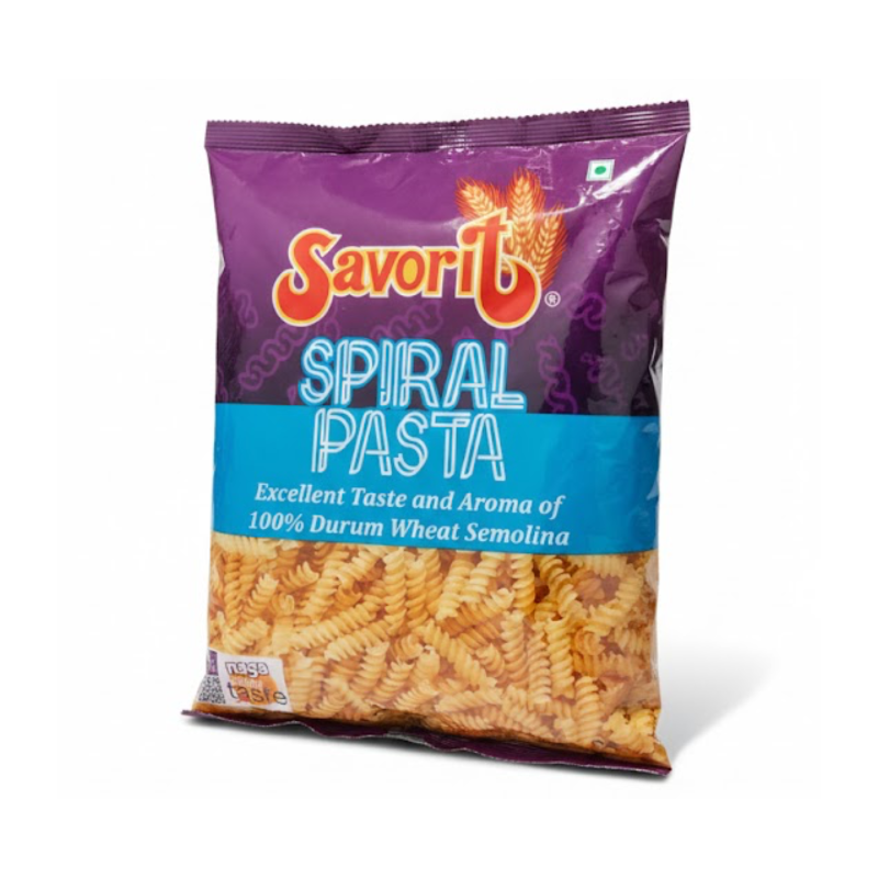 Savorit Pasta 250g