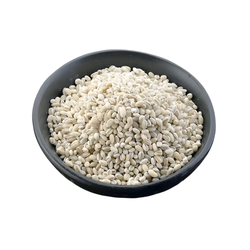 பார்லி அரிசி Barley Arisi