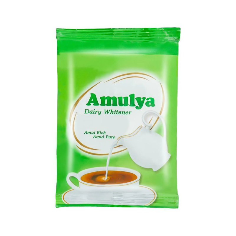Amulya Milk Powder