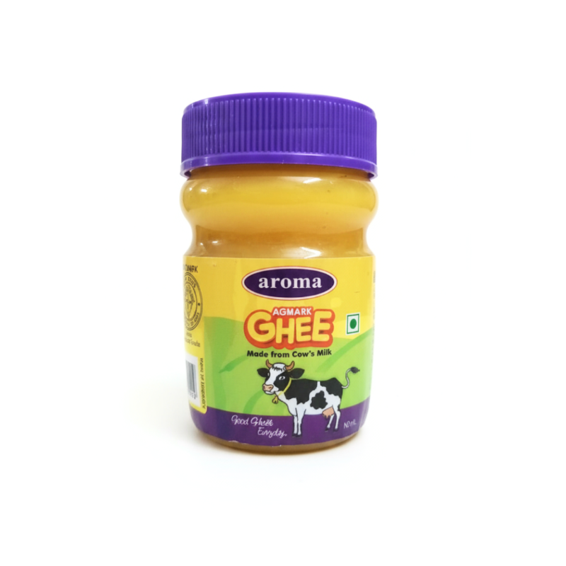 Aroma Ghee
