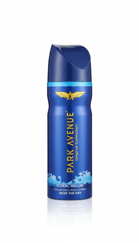 Park Avenue Body Spray