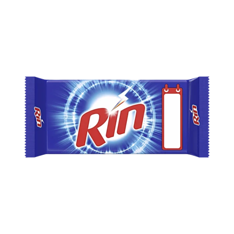 Rin Bar