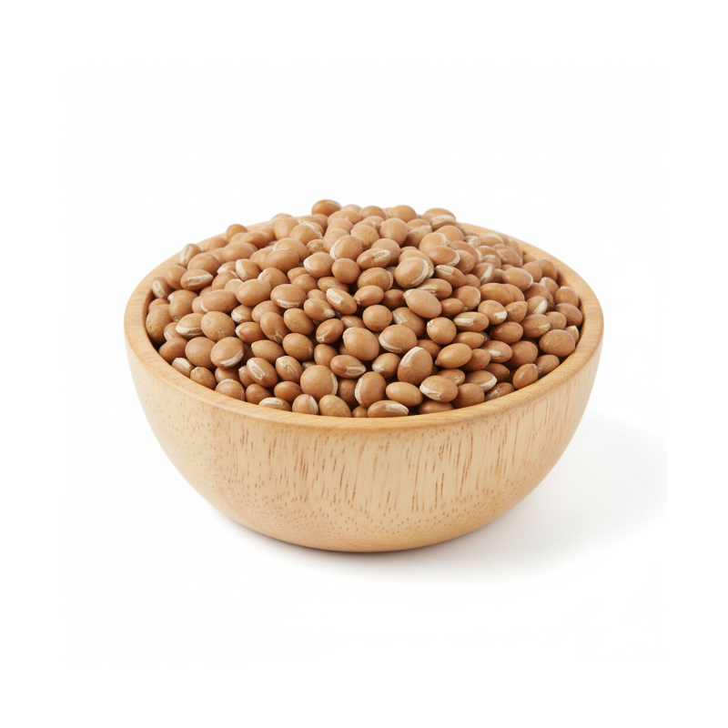 Red Beans (சிகப்பு மொச்சை)