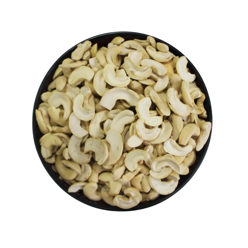 Cashew முந்திரி