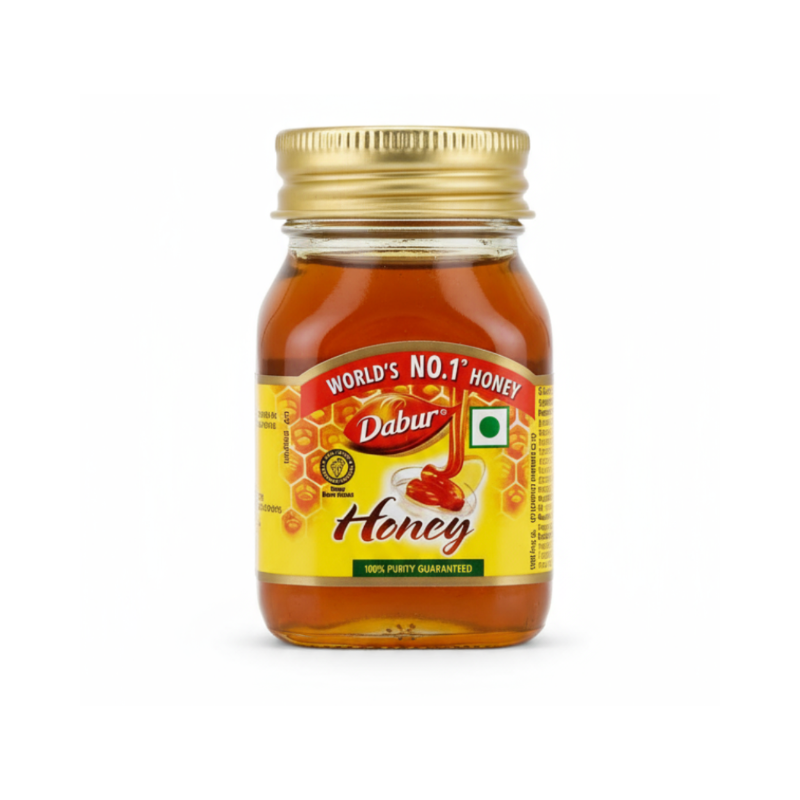 Dabur Honey