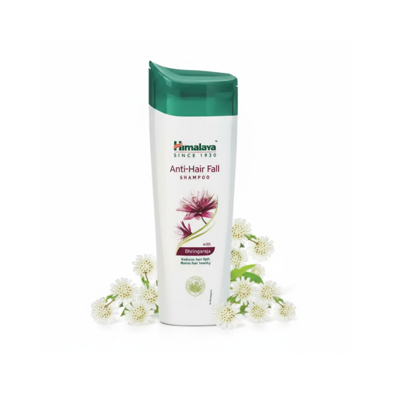 Himalaya Anti-Hair Fall