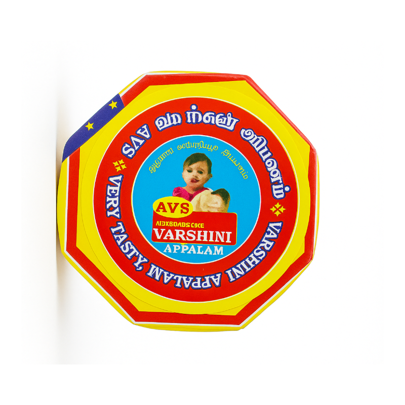 Appalam