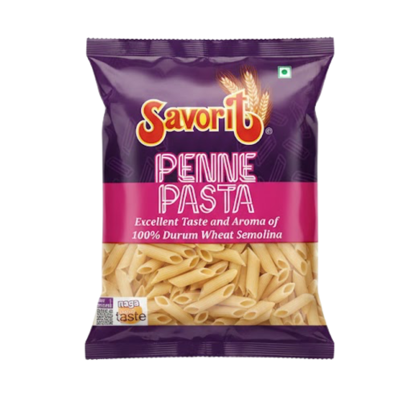 Savorit Pasta 250g