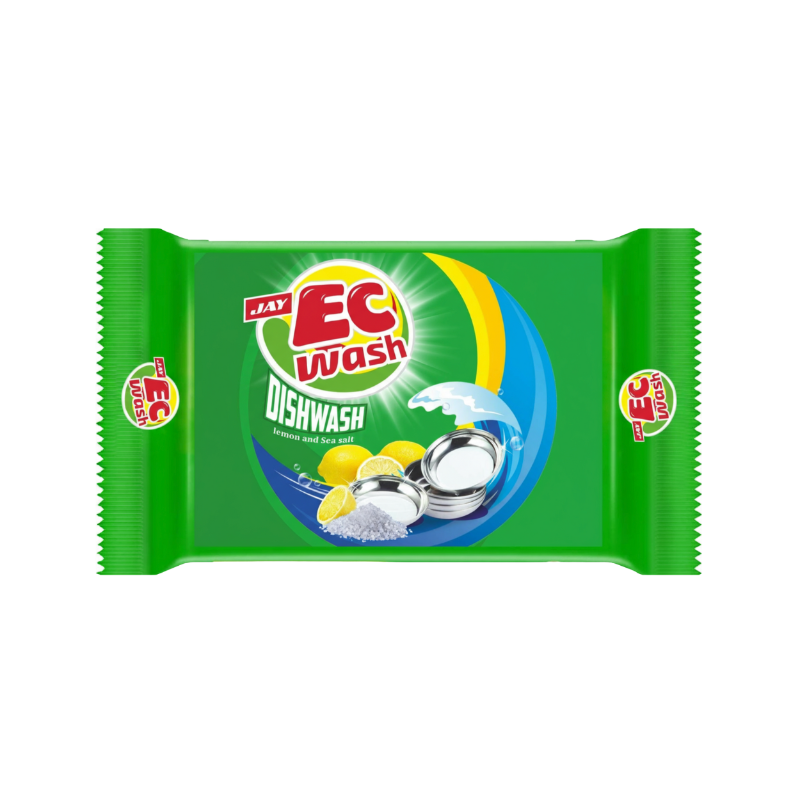 Dishwash Soap 5Rs