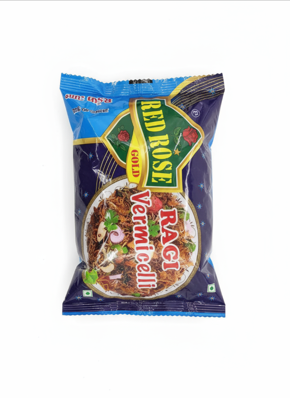 Ragi Semiya ராகி சேமியா