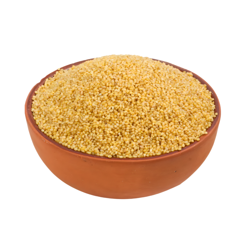 திணை அரிசி Thinai Arisi