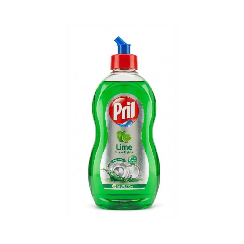 Pril Liquid