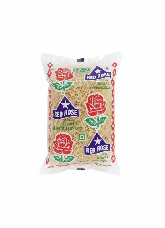 White Semiya வெள்ளை சேமியா