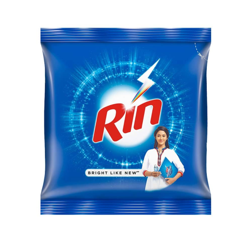 Rin Powder
