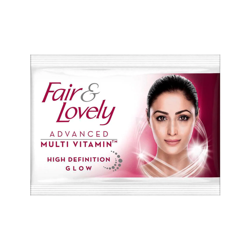 Fair & Lovely Advanced Multi Vitamin