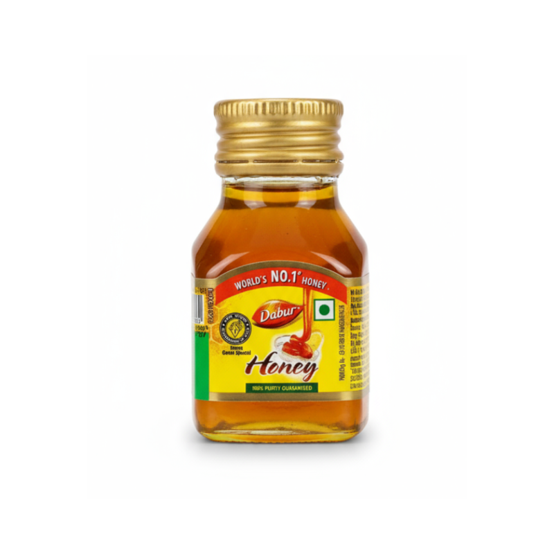 Dabur Honey