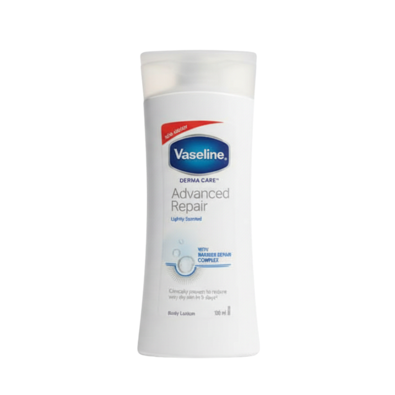 Vaseline Derma Care Body Lotion