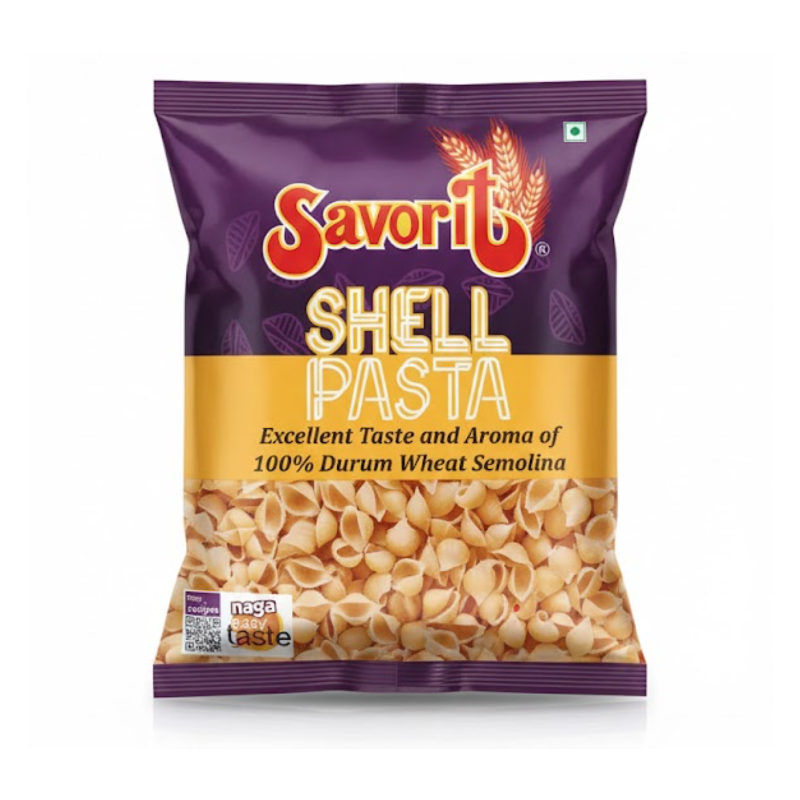 Savorit Pasta 250g