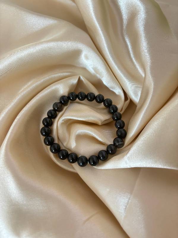 Sulemani hakik bracelet