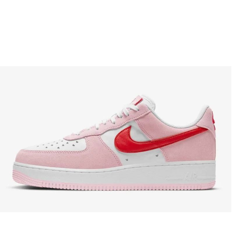 Nike Air Force 1 Low Love Letter