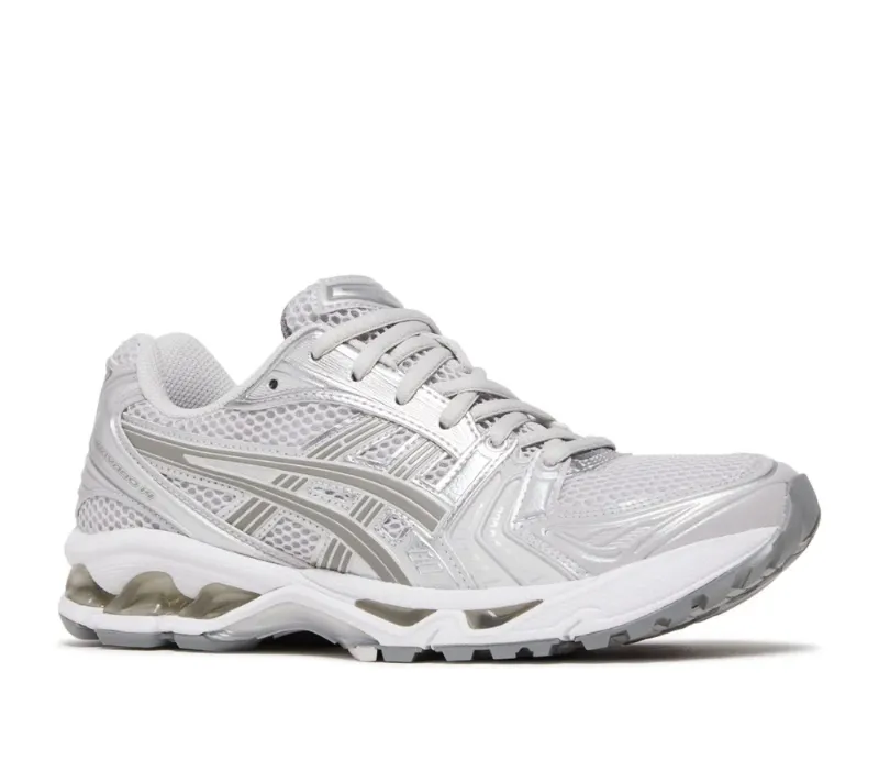 ASICS Gel-Kayano 14 Cloud Grey (W)