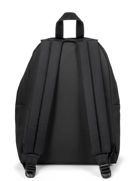 Sacs Eastpak Noir
