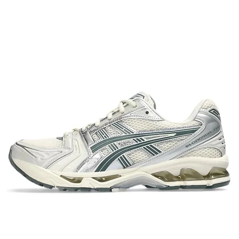 ASICS Gel-Kayano 14 Birch Dark Pewter
