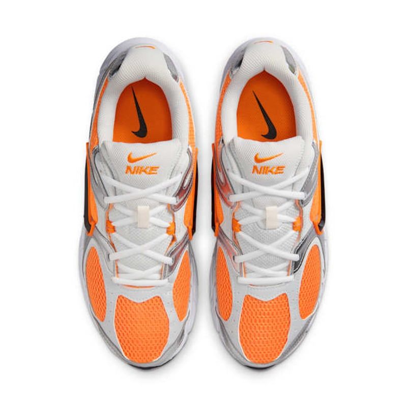 Nike V5 RNR Bright Ceramic