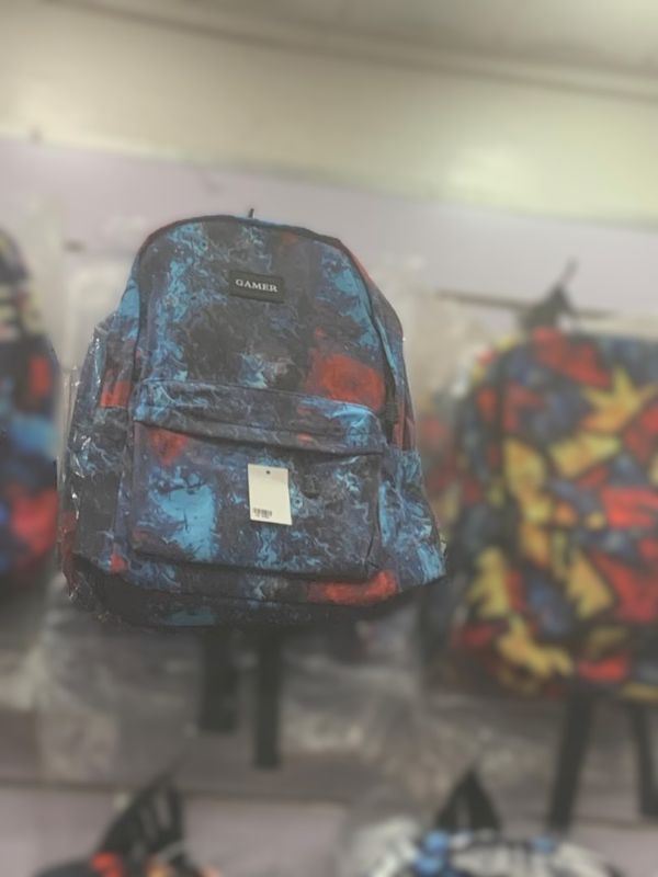 Sacs Gamer 008
