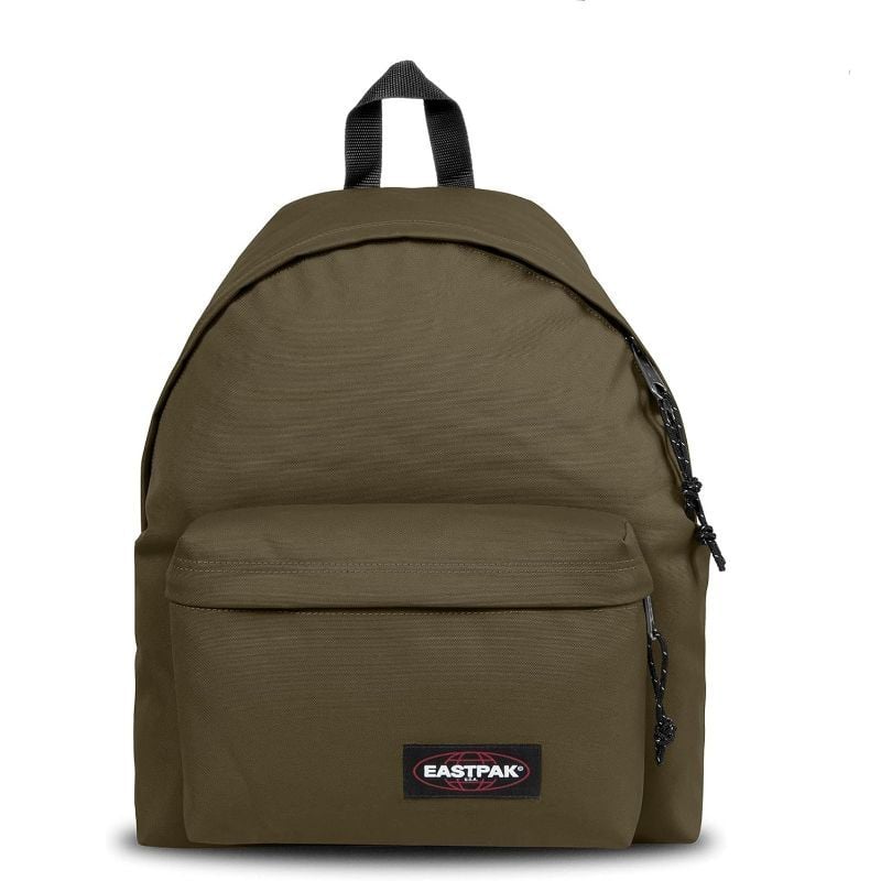 Sacs Eastpak Vert Olive