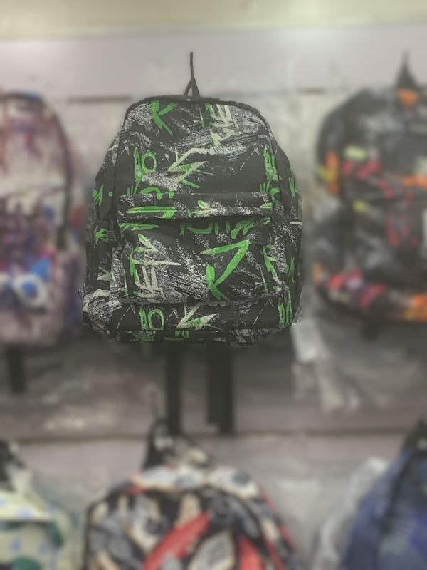 Sacs Avec Motifs 015