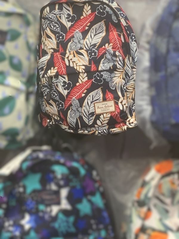 Sacs Forever Cultivate 009